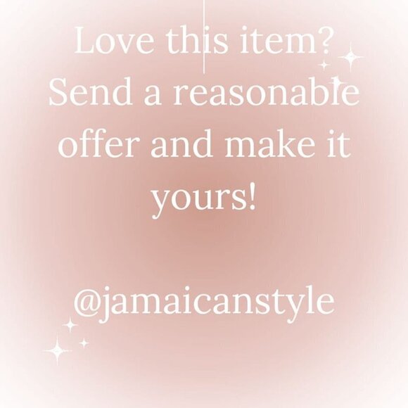 Generation Love Hannah Rainbow Striped Top - Picture 5 of 7